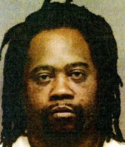 James Everett Booker Jr a registered Sex Offender of Virginia