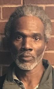 Nathaniel Jones a registered Sex Offender of Virginia