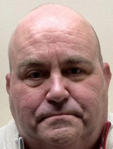 Bruce Thomas Colgan Jr a registered Sex Offender of Virginia