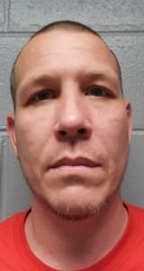 Andre Wayne Peacemaker a registered Sex Offender of Virginia
