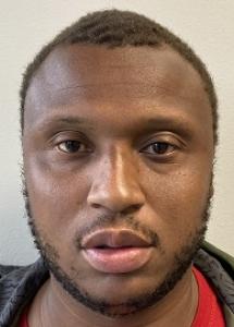 Leron Tracy Mccloud a registered Sex Offender of Virginia