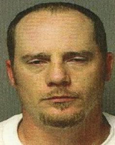 Erik Matthew Wimmer a registered Sex Offender of Virginia