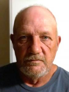 Douglas Arnold Gilmore Jr a registered Sex Offender of Virginia