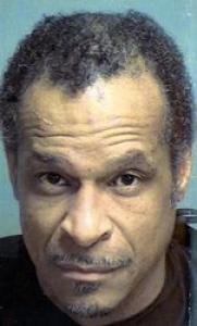 James Gregory Marshall a registered Sex Offender of Virginia