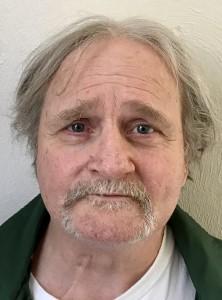 Kenneth Dale Tucker a registered Sex Offender of Virginia