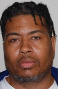 Remeaco Ramone Hopkins a registered Sex Offender of Virginia