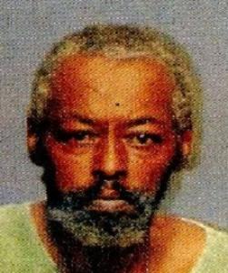 Michael Roy Williams a registered Sex Offender of Virginia