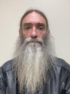 Stephen Paul Browning a registered Sex Offender of Virginia