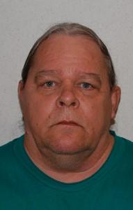 Kenneth James Guilliams a registered Sex Offender of Virginia