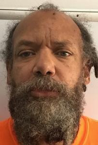 Allen Keith Joynes a registered Sex Offender of Virginia