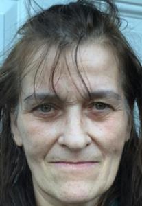 Connie Jean Rouse a registered Sex Offender of Virginia