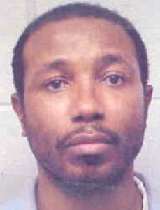 Abdullah Ismaailyusuf Mustafaanasik a registered Sex Offender of Virginia