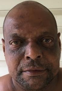 Howard Rodell Baldwin a registered Sex Offender of Virginia