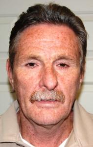 Archie William Woodson a registered Sex Offender of Virginia