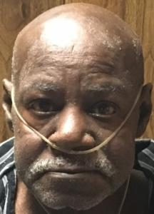 Willie Levaughn Price a registered Sex Offender of Virginia