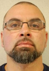Juan Labelle Berrios Jr a registered Sex Offender of Virginia