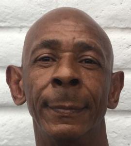 Craig Stephon Johnson a registered Sex Offender of Virginia