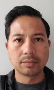 Luisito Padilla Javier Jr a registered Sex Offender of Virginia