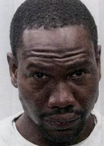 Jamon Dawon Downing a registered Sex Offender of Virginia