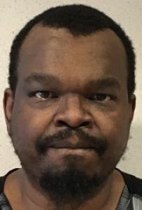 Robert Charles Johnson a registered Sex Offender of Virginia