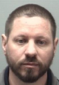 Steven Robert Brochu a registered Sex Offender of Virginia