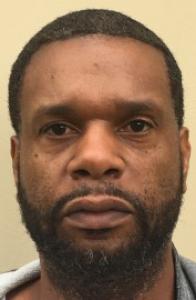 Clyde Alexander Long Jr a registered Sex Offender of Virginia