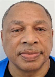 Darryl Lynn Giles a registered Sex Offender of Virginia