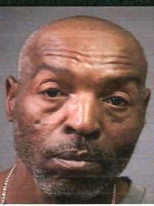 Ronnie Ernest Townsend a registered Sex Offender of Virginia