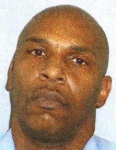 Jawari Eugene Wood a registered Sex Offender of Virginia