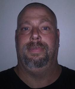 Kevin Scott Greidanus a registered Sex Offender of Virginia
