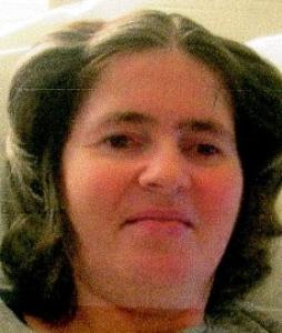 Alice Cairns a registered Sex Offender of Virginia