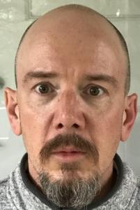 Eric James Miller a registered Sex Offender of Virginia