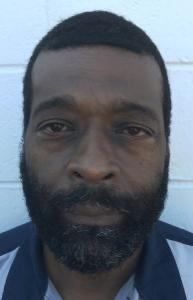 Curtis Lee Butler Jr a registered Sex Offender of Virginia