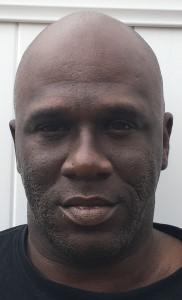 Kelvin Maurice Corsey a registered Sex Offender of Virginia