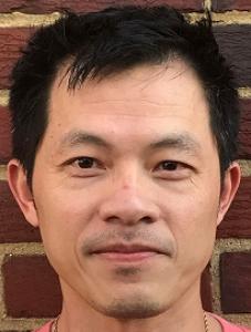Danh Cong Do a registered Sex Offender of Virginia