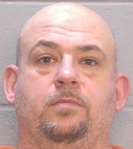 Robert Stephen Fromberg a registered Sex Offender of Virginia