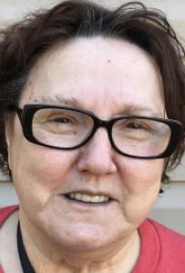 Bonnie Sue Lawson a registered Sex Offender of Virginia
