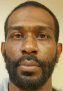 Drandon Lamont Scott a registered Sex Offender of Virginia