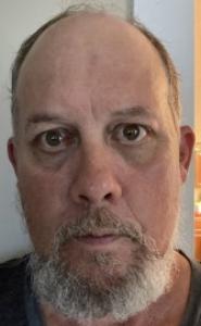 Larry Allen Kisamore a registered Sex Offender of Virginia