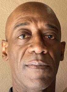 Curtis Sr Riddick Sr a registered Sex Offender of Virginia