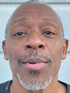 Hummudah Shajinasir Muhammad a registered Sex Offender of Virginia