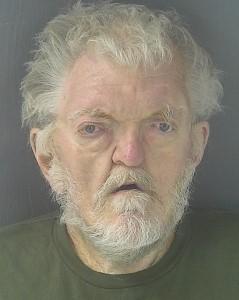 Dwight Edwin Whorley a registered Sex Offender of Virginia
