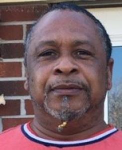 Robert Lee Fallen a registered Sex Offender of Virginia