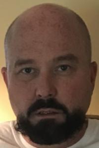 Richard Wylie Phillips IV a registered Sex Offender of Virginia