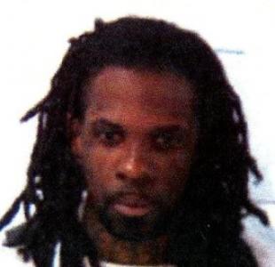 Charles Newton Durrette Jr a registered Sex Offender of Virginia