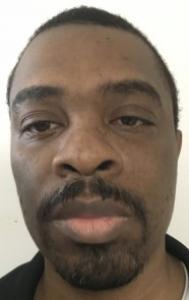 Cortez Williams a registered Sex Offender of Virginia
