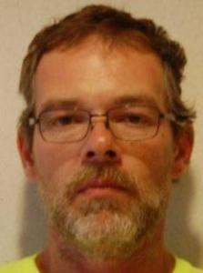 William Richard Zimmerman a registered Sex Offender of Virginia