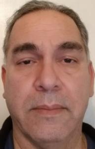 Jose Alberto Cerda a registered Sex Offender of Virginia