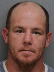 Jason Edward Huff a registered Sex Offender of Virginia