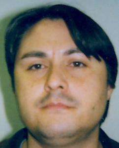 Rene Garcia a registered Sex Offender of Virginia